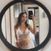 𝓔𝓵𝓲𝔃𝓪𝓫𝓮𝓽𝓱 𝓣𝔂𝓵𝓮𝓻 (@elizatylerxo) Twitter profile photo 𝓔𝓵𝓲𝔃𝓪𝓫𝓮𝓽𝓱 𝓣𝔂𝓵𝓮𝓻 (@elizatylerxo) Twitter profile photo