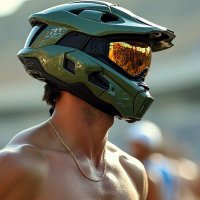 Jugg | Gaming x Health (@jugghp) 's Twitter Profile
