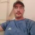كابتن سامح عبدالله مدرب كرة قدم (@samehmohammed04) Twitter profile photo كابتن سامح عبدالله مدرب كرة قدم (@samehmohammed04) Twitter profile photo