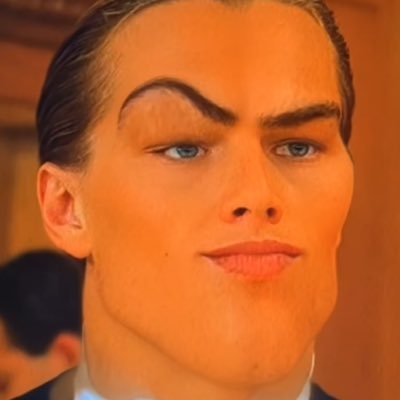 thxfrnthg's profile picture. bring back the guillotine