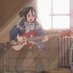 Isii Y amparo (@yamparo57002) Twitter profile photo Isii Y amparo (@yamparo57002) Twitter profile photo