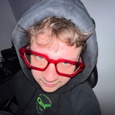 NftHedera59969's profile picture. Tweets about the sales of NFTs on the Hedera ecosystem
Currently it supports sales from @ZuseMarket @HashGuild @SentX_io
Made by @0xAnon0602