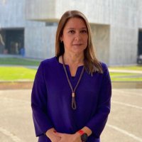 Lorena Pía Medina Morales (@lorenapmedinam) 's Twitter Profile
