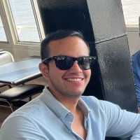 Alejandro Olmedo-Velarde (@aov_olmedovelar) 's Twitter Profile