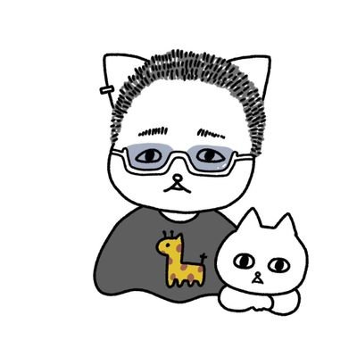 ただのpo6po10マニア
＃ぜんぶ君のせいだ。＃如月愛海
＃みるきーうぇい 推し