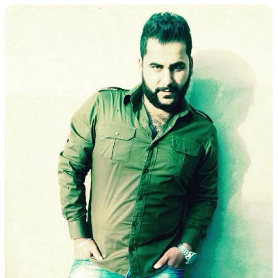 ChhMchh64357's profile picture. ابن الاثير