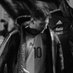 7 9 ❤️🔥 (@79rl_) Twitter profile photo 7 9 ❤️🔥 (@79rl_) Twitter profile photo