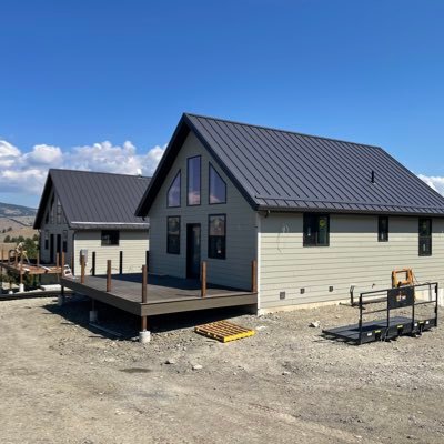 masterson11776's profile picture. Half Acre in the hills by the Beach in SoCal, 20 acres Montana… BS Accounting, MBA… 30 years Aerospace Startup experience. Director Bus Ops IP LAW firm…