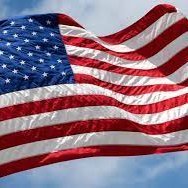 Backwards_W0rld's profile picture. Prosperity, Freedom, No War

Posts are opinions
I'm simply exercising my freedom of speech, which is absolute!