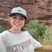 Halle Snyder (@halle_snyderxo) Twitter profile photo Halle Snyder (@halle_snyderxo) Twitter profile photo