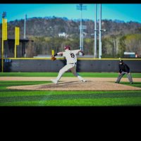Seth Hall (@seth_hall_19) 's Twitter Profile