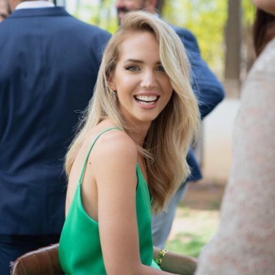 Mother of a 5 year old. Hope for world peace 🇺🇸 Please do not send pornographic messages! 💯