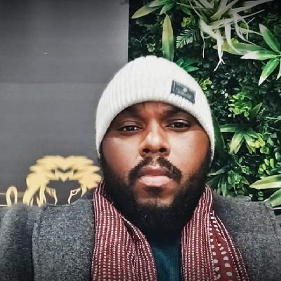 hwellsrp's profile picture. 🇨🇬🇯🇲🇺🇸 Producer - Photographer - Filmmaker - Singer - 4low me on insta @heinrichwells