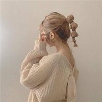 あのん (@aboaukodb8mi6wv) 's Twitter Profile