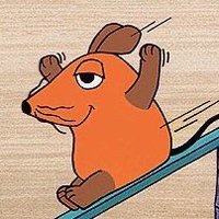 Anthraxmaus (@anthraxmaus) 's Twitter Profile