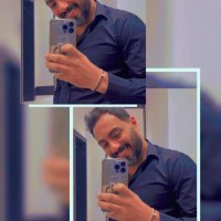 Rada  Fathy (@rada_fathy) Twitter profile photo
