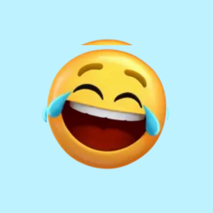 wor502745799's profile picture. Guy looking for good content ;)