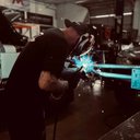 Mike McGowan - @MikeMcGowan88 - Twitter