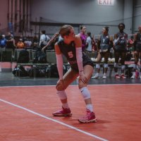 Bethany Ring (@bethanyringvb27) 's Twitter Profile