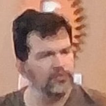 moarruda_'s profile picture. É isso.
Mas não é só isso.