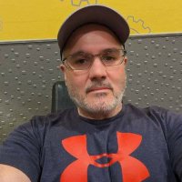 James Crider (@jamescride66) 's Twitter Profile