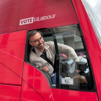 Rhys Goode (@rhys_goode) 's Twitter Profile Photo