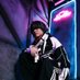 RaikI (@bboyraiki) Twitter profile photo RaikI (@bboyraiki) Twitter profile photo