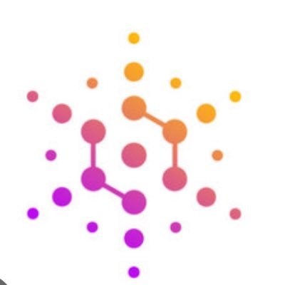 SADCML's profile picture. Passionate about technology. | I love to learn