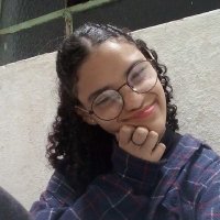 𝐍𝐢𝐡:) (@_nictoriaa) 's Twitter Profile