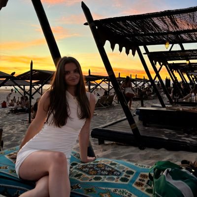 mgx_______'s profile picture. 