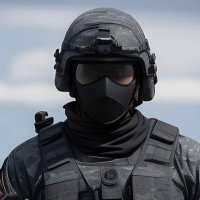 SilveR (@silversaeed) 's Twitter Profile