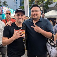 House_of_Ren | Veefriends (@house_of_ren89) 's Twitter Profile