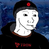 feels.meme (@trondoomer) 's Twitter Profile Photo feels.meme (@trondoomer) 's Twitter Profile Photo