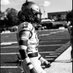 Malique Johnson (@liquerokstar) Twitter profile photo Malique Johnson (@liquerokstar) Twitter profile photo