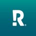 Rah Rah Solutions (@rahrahsolutions) Twitter profile photo Rah Rah Solutions (@rahrahsolutions) Twitter profile photo