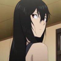 Mina Ashiro (@3rd_df_captain) 's Twitter Profile