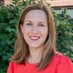 Kelly Goodspeed (@drkgoodspeed) Twitter profile photo Kelly Goodspeed (@drkgoodspeed) Twitter profile photo