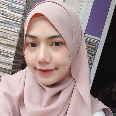 bismilahirrohmanirrohim..
allahumma sholli ala sayyidina Muhammad..
Allah pemberi rezeki ☀