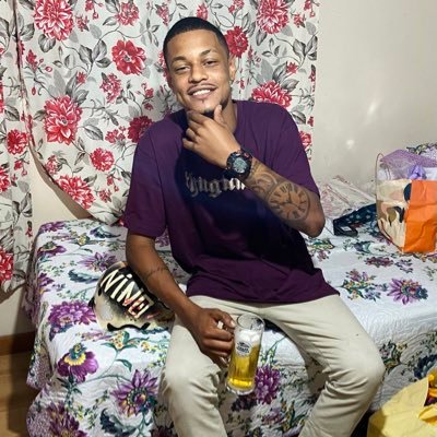 Tt novo 🤬