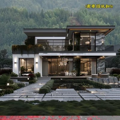 fngynfi818263's profile picture. 价值投资一场空，梭哈meme住皇宫