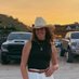 callie (@calliejonesss) Twitter profile photo callie (@calliejonesss) Twitter profile photo