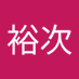 東裕次 (@bvkuw2i49572) Twitter profile photo 東裕次 (@bvkuw2i49572) Twitter profile photo