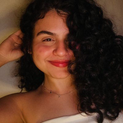 kev_bcs's profile picture. 