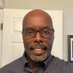 Dr. Deran R. Whitney (@d_whitney123) Twitter profile photo Dr. Deran R. Whitney (@d_whitney123) Twitter profile photo