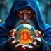 BitcoinSapiens ⚡️ (@bitcoinsapiens) Twitter profile photo BitcoinSapiens ⚡️ (@bitcoinsapiens) Twitter profile photo