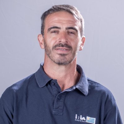 caco_serron's profile picture. 