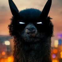 Cloudinary (@cloudinary25439) 's Twitter Profile