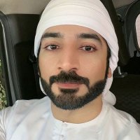 faisal Habib 🇦🇪 (@faisalh03081785) 's Twitter Profile