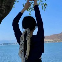 Tiffan (@tiffaneth) 's Twitter Profile