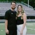 Zack Welch (@zackwelch5) Twitter profile photo Zack Welch (@zackwelch5) Twitter profile photo
